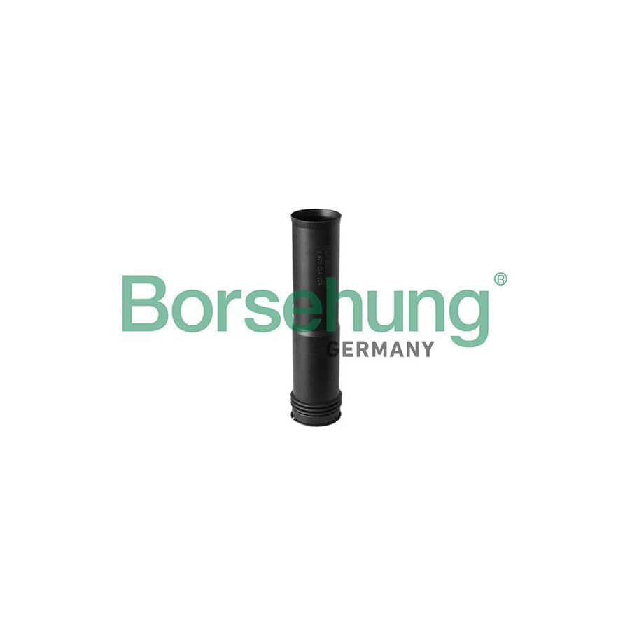 Borsehung B10154 Protective Cap / Bellow, Shock Absorber