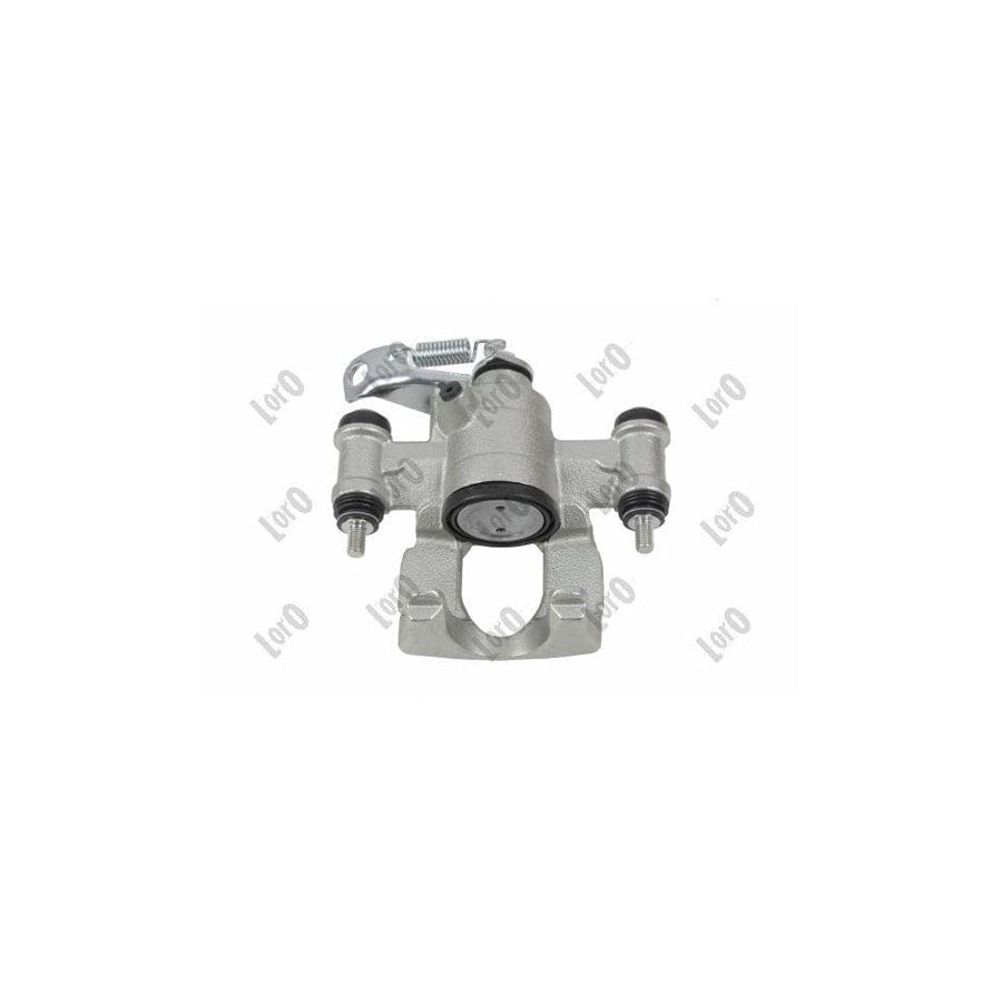 Abakus 13104086 Brake Caliper | ML Performance UK