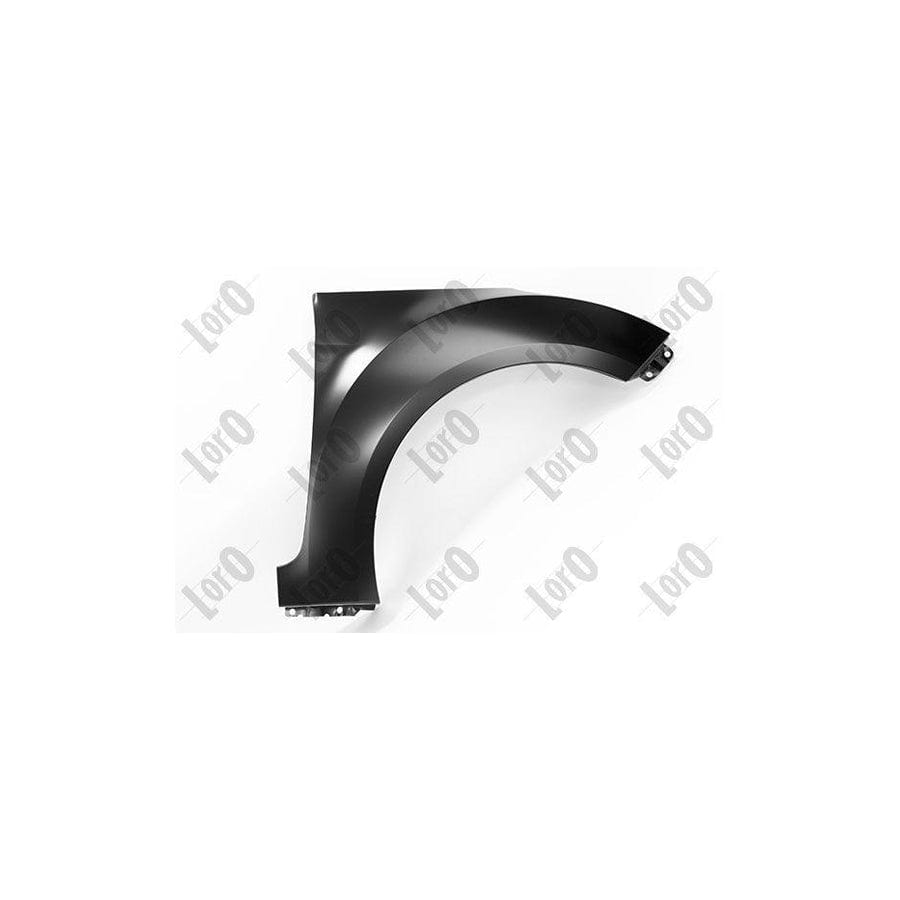 Abakus 01901202 Wing Fender For Hyundai Veloster (Fs) | ML Performance UK