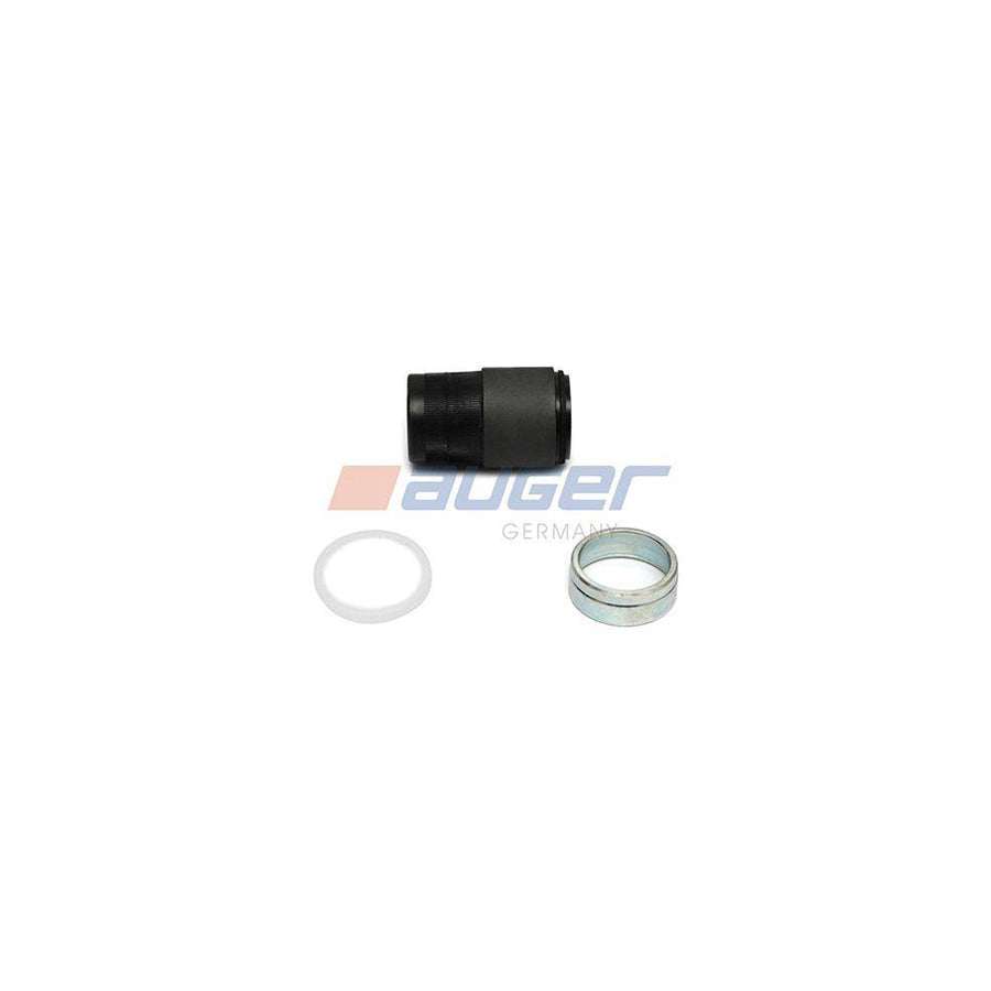 Auger 76383 Repair Kit, Brake Caliper