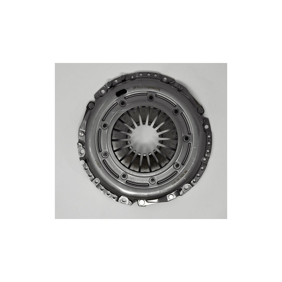 Sachs Performance 883082 001872 Clutch Pressure Plate