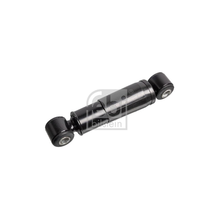 Febi Bilstein 175308 Shock Absorber, Cab Suspension