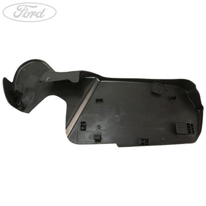 GENUINE FORD 1918770 COVER | ML Performance UK