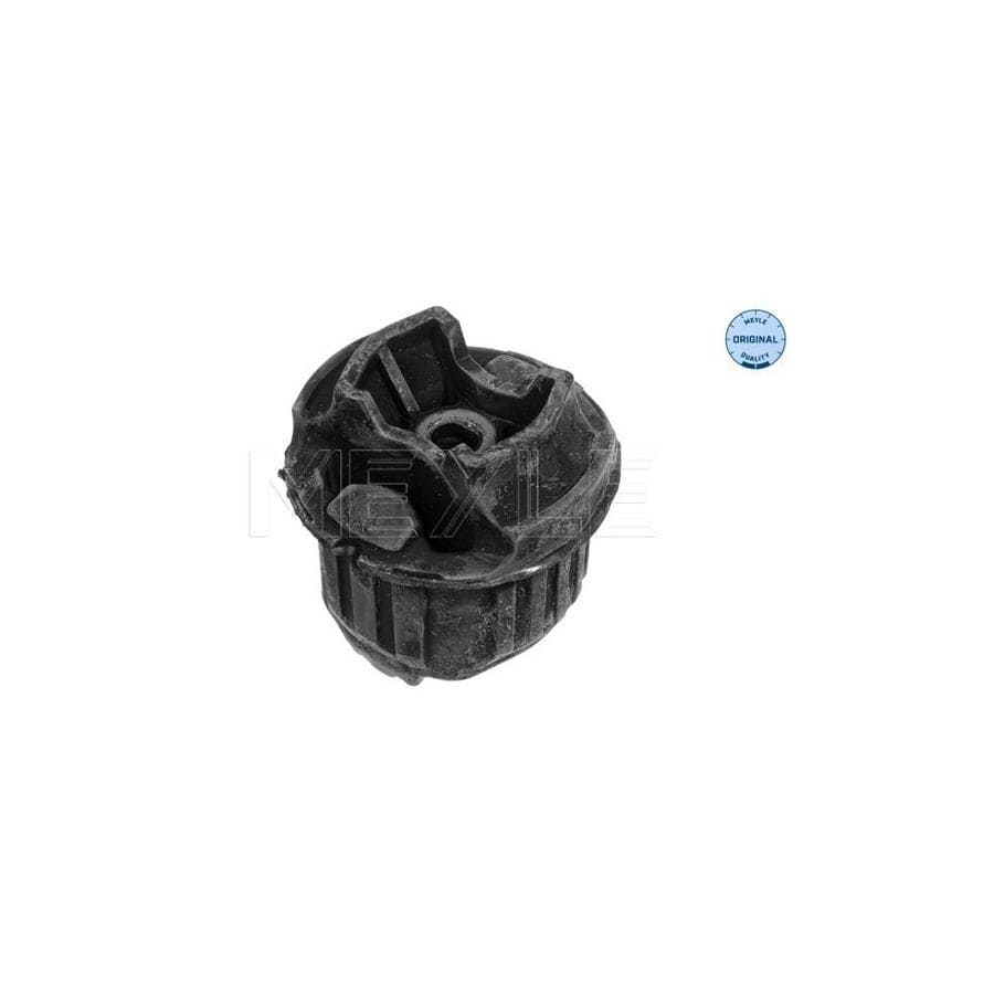 Meyle 014 035 0105 Axle Bush | ML Performance UK Car Parts