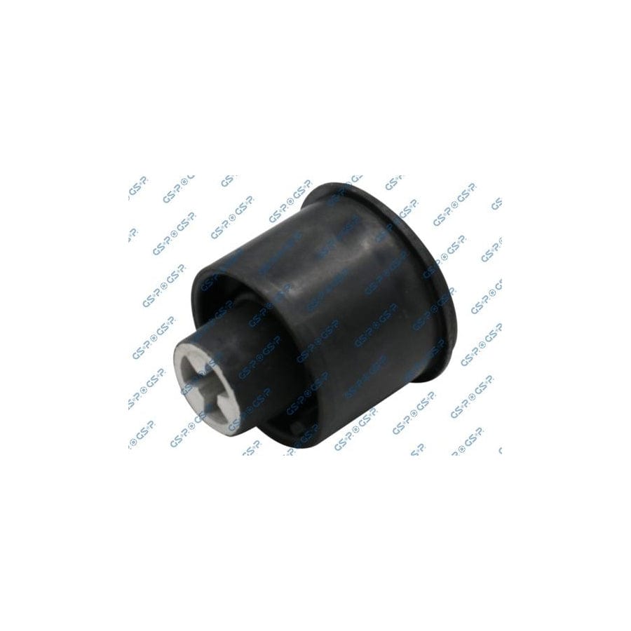 Gsp 510071 Axle Bush | ML Performance UK Car Parts