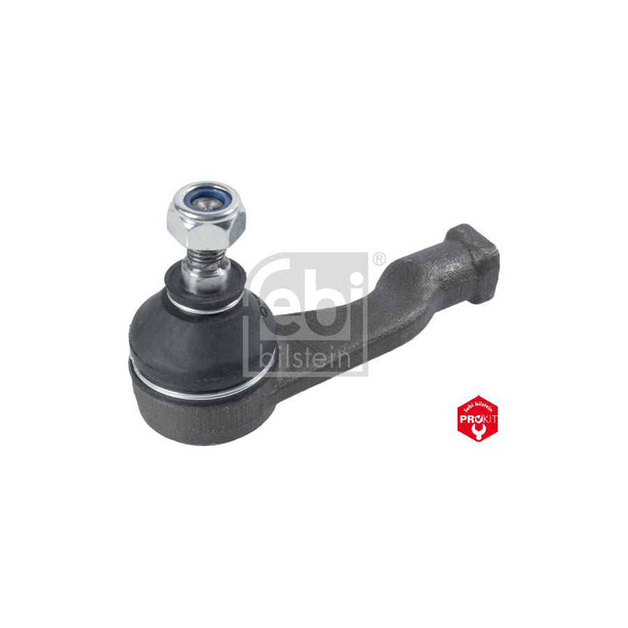 Febi Bilstein 41369 Track Rod End