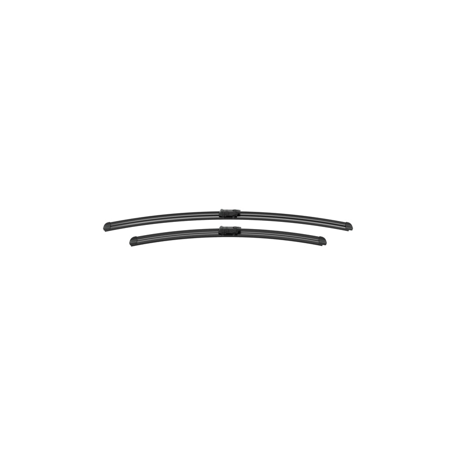 Bosch Aerotwin 3 397 007 586 Wiper Blade | ML Performance UK Car Parts