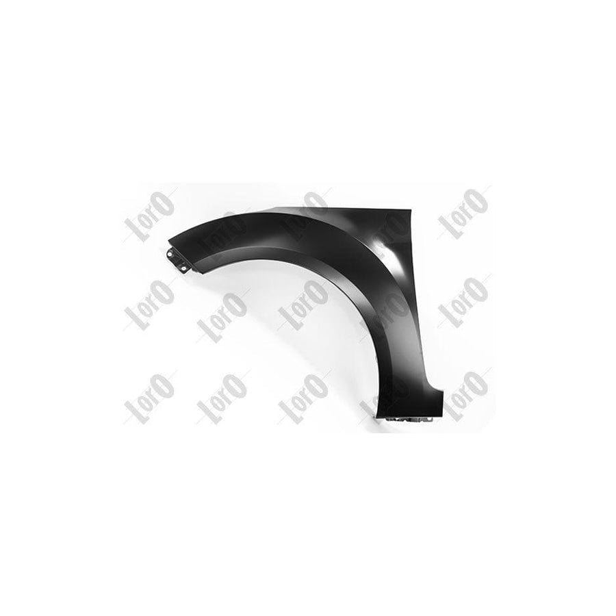 Abakus 01901201 Wing Fender For Hyundai Veloster (Fs) | ML Performance UK