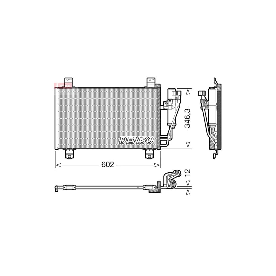 DENSO-DCN44017_1.jpg