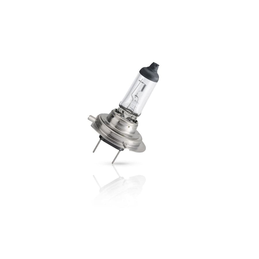 Cartechnic 40 27289 00586 7 Bulb, Spotlight | ML Performance UK Car Parts