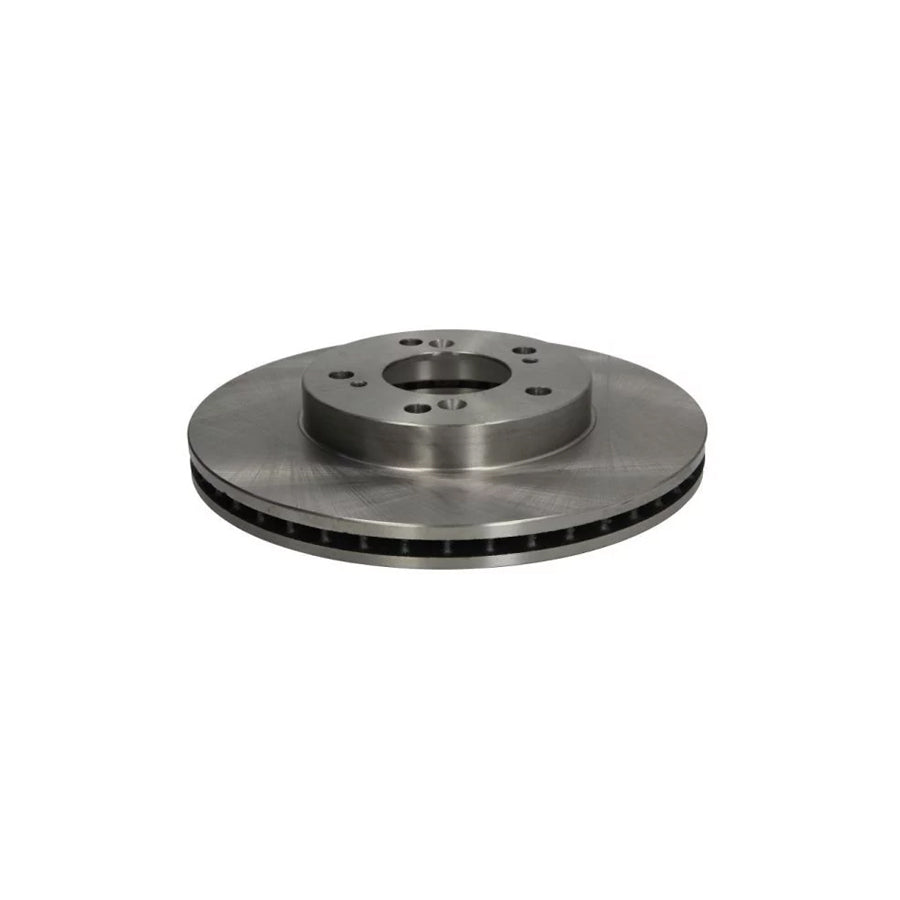 ABE C33095ABE Brake Disc