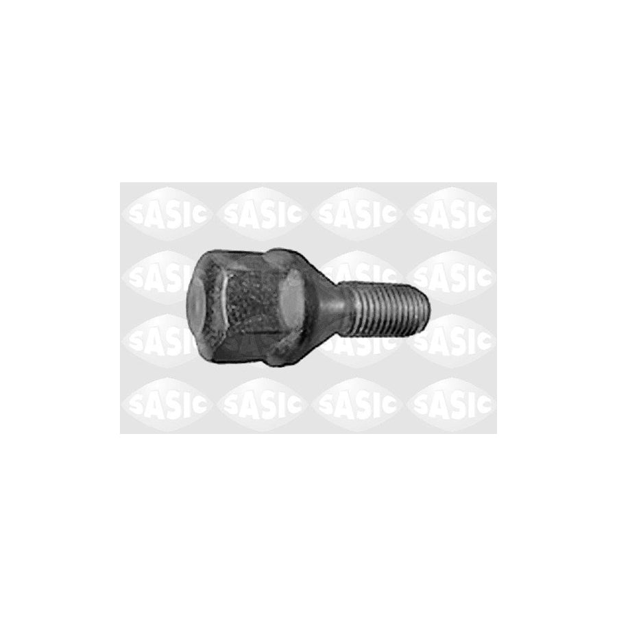 SASIC 4004120 Wheel Bolt | ML Performance UK Car Parts