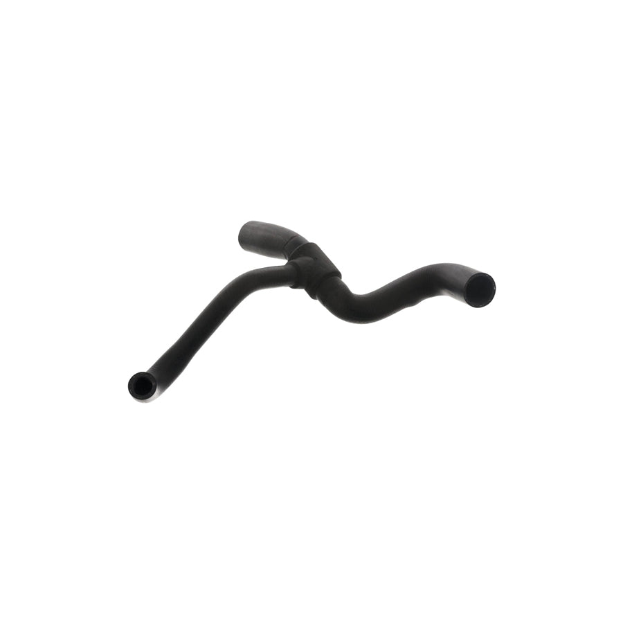 Febi Bilstein 47755 Radiator Hose For Ford Focus