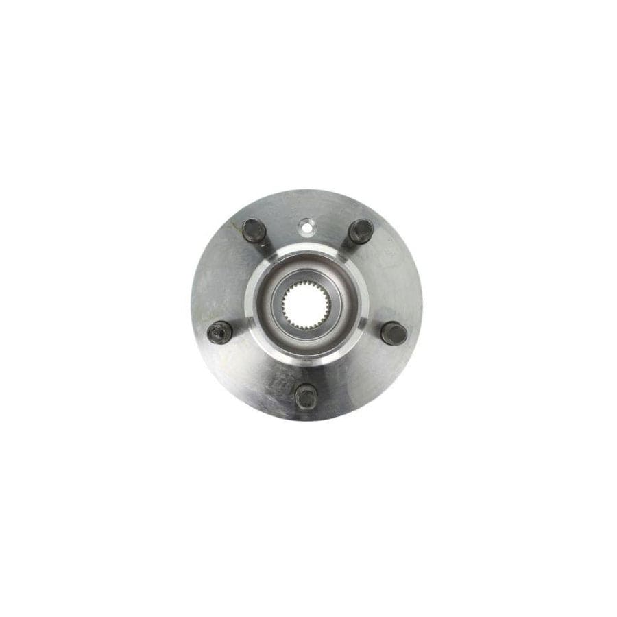 Bta H5I006BTA Wheel Hub For Land Rover Range Rover Iii (L322)