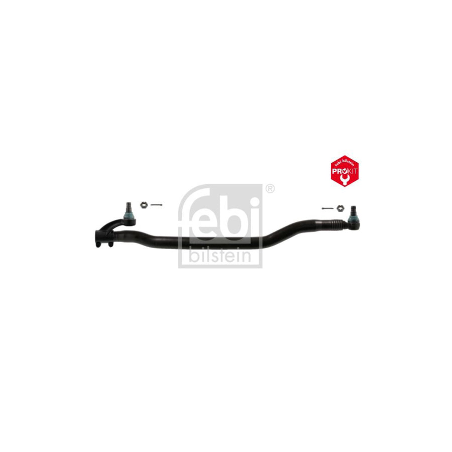 Febi Bilstein 45030 Centre Rod Assembly