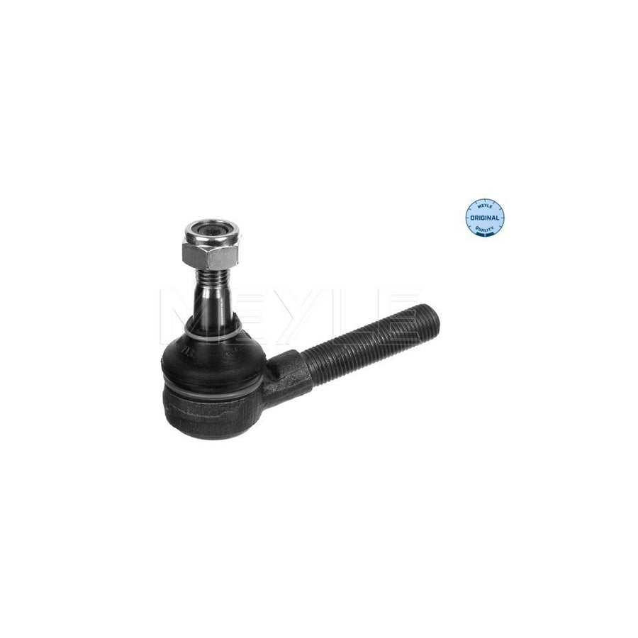 Meyle 116 020 9026 Track Rod End