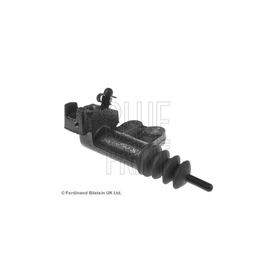 Blue Print ADG03663 Slave Cylinder, Clutch For Hyundai Terracan