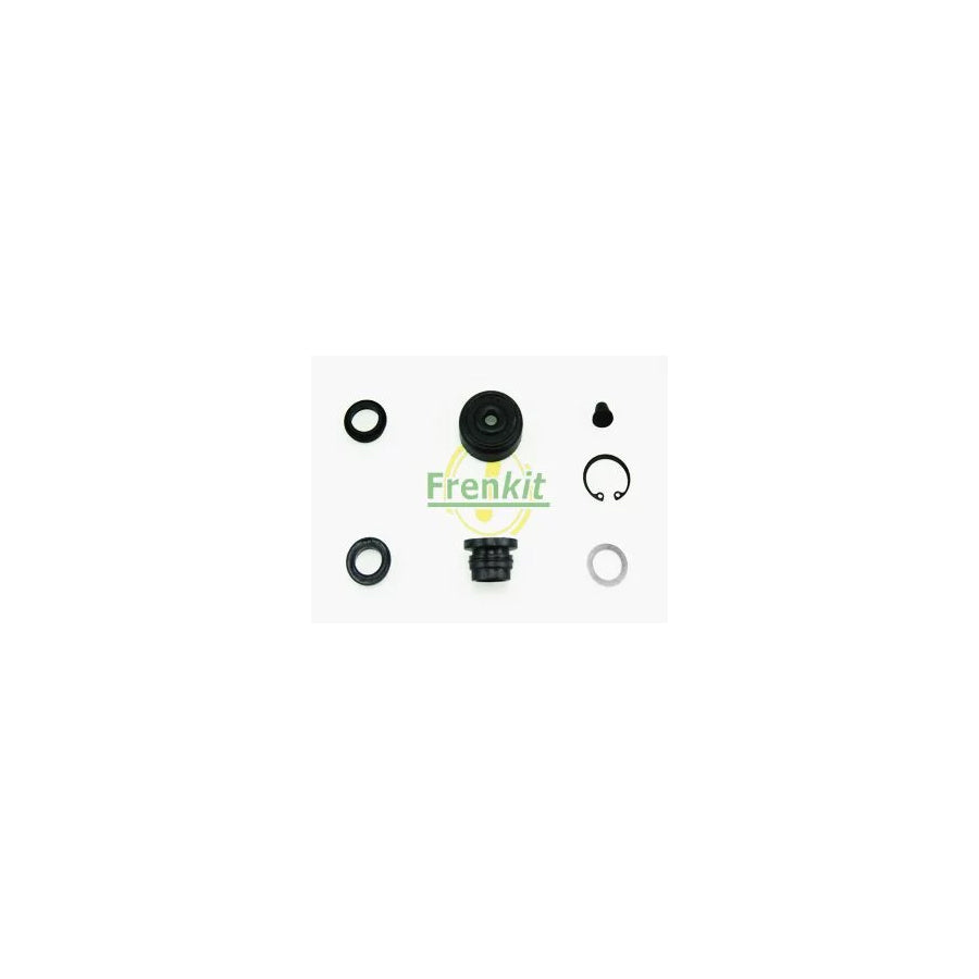 Frenkit 422007 Repair Kit, Clutch Master Cylinder | ML Performance UK Car Parts