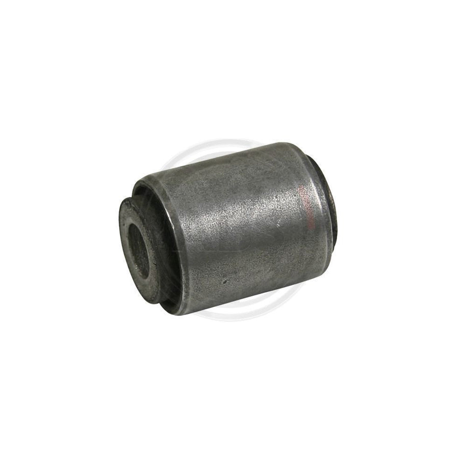 A.B.S. 270177 Control Arm / Trailing Arm Bush | ML Performance UK Car Parts