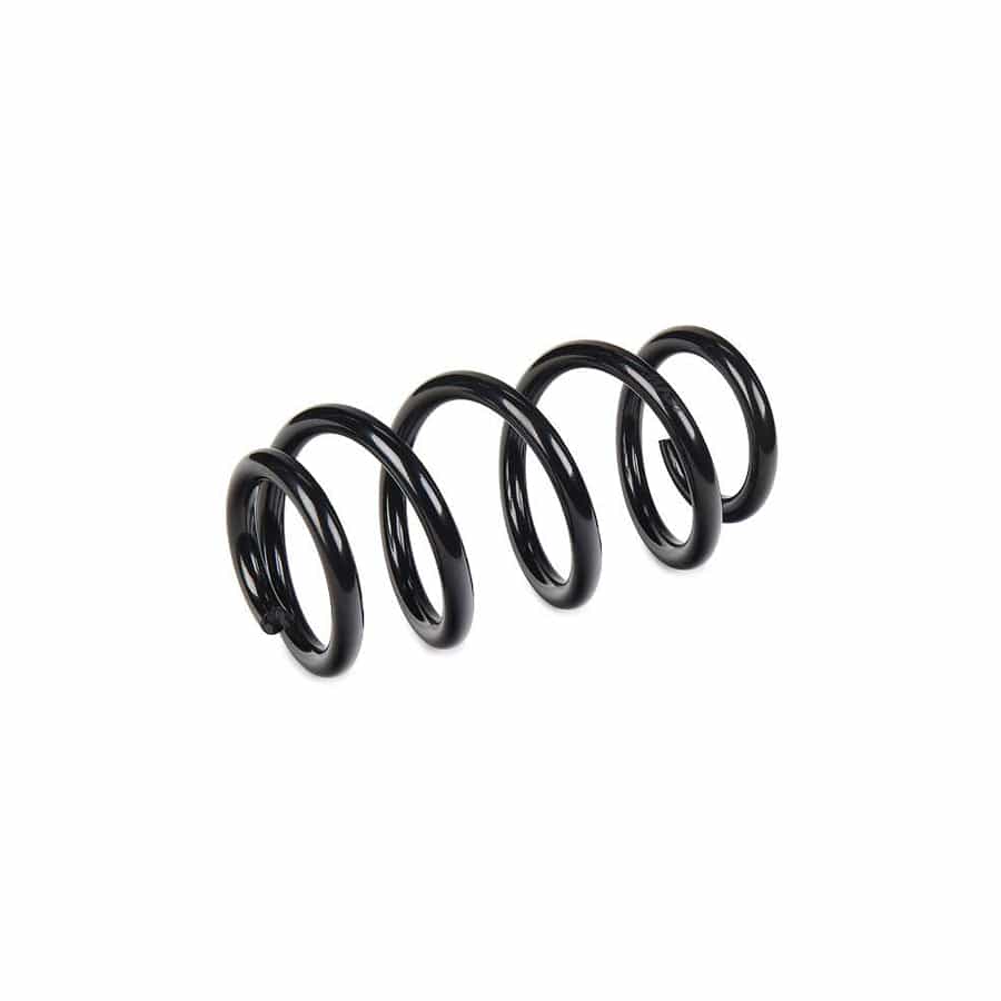 KYB Ra1012 Coil Spring For Audi A4