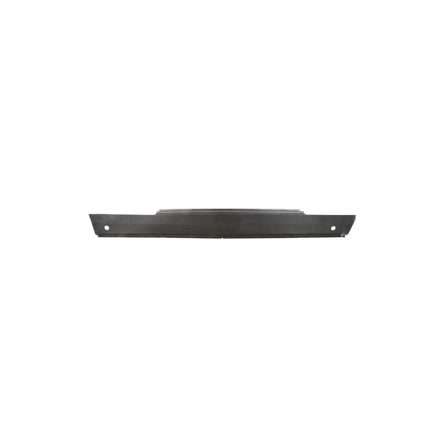 Blic 6505-06-3523002K Rocker Panel