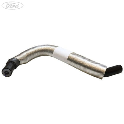 GENUINE FORD 1773186 RANGER 2.5 DOHC EFI NA POWER STEERING HOSE W/ ATTITUDE | ML Performance UK