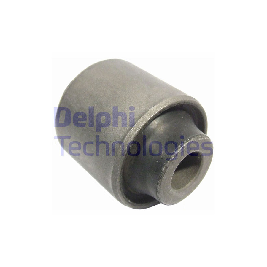 Delphi TD725W Control Arm / Trailing Arm Bush | ML Performance UK Car Parts