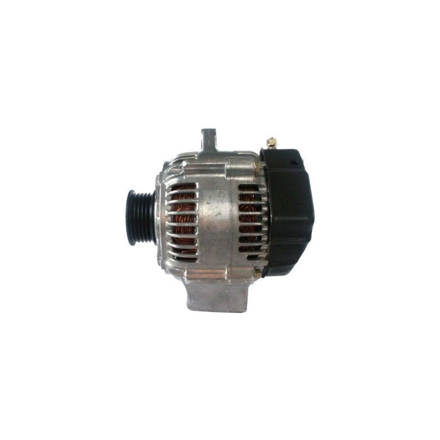 Hella 8EL 738 137-001 Alternator