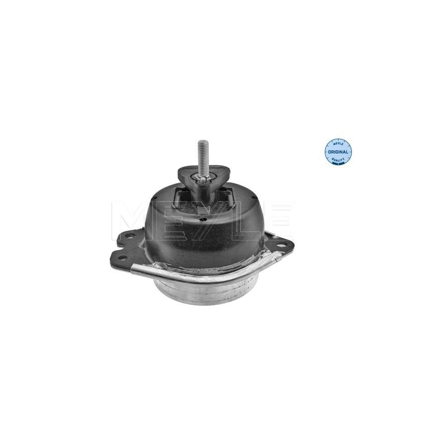 Meyle 16-14 030 0028 Engine Mount