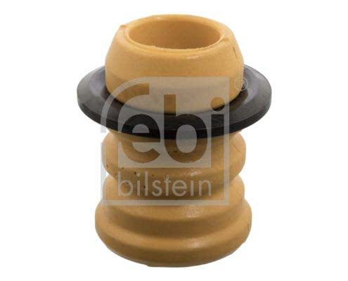 Febi Bilstein 36909 Rubber Buffer, Suspension For Bmw X1 (E84) | ML Performance UK Car Parts