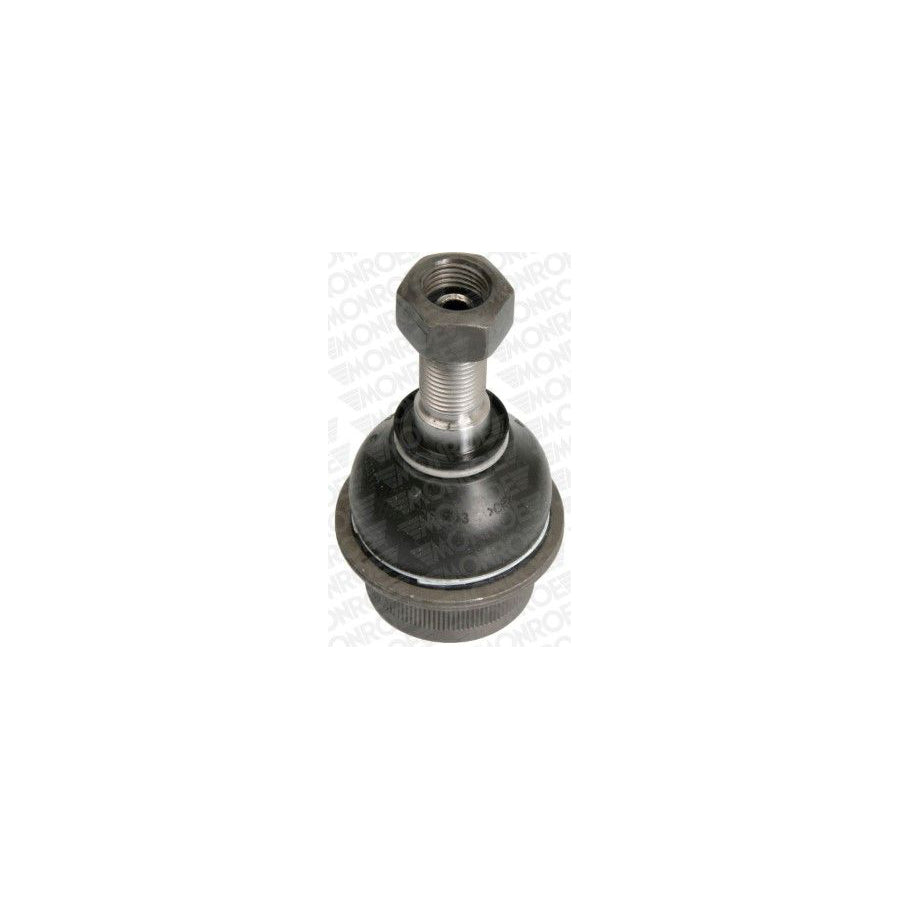 Monroe L15555 Ball Joint For Iveco Daily