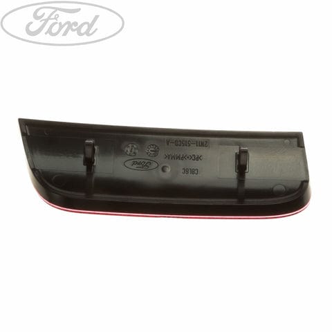 GENUINE FORD 1207550 FOCUS FUSION REAR BUMPER REFLECTOR | ML Performance UK