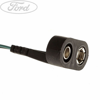 GENUINE FORD 1473437 GALAXY WA6 AERIAL EXTENSION CABLE | ML Performance UK