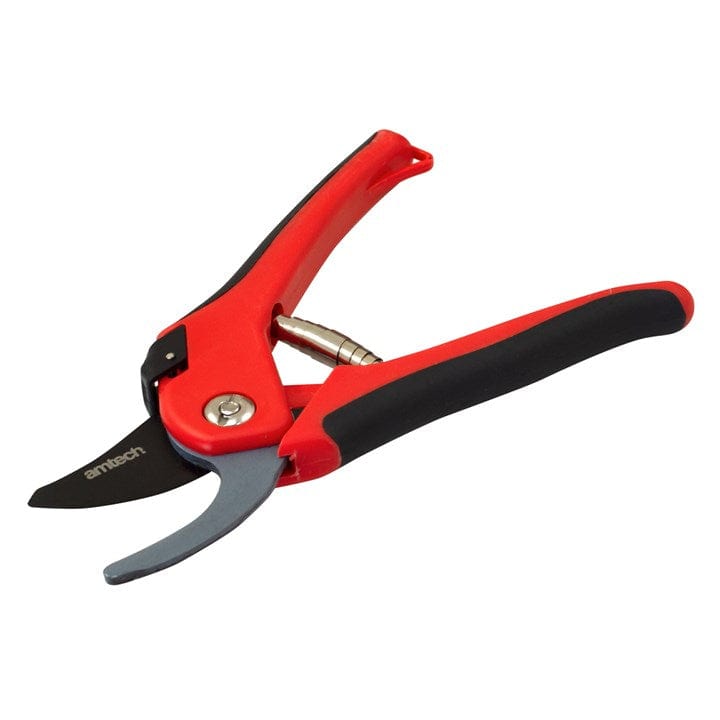 Amtech Bypass Pruner U0355 | ML Performance DIY & Power Tools