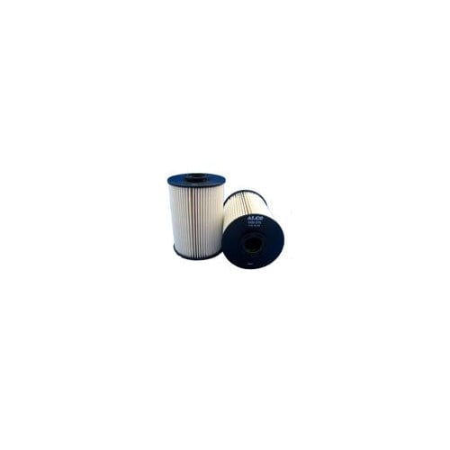 Alco Filter MD-575 Fuel Filter