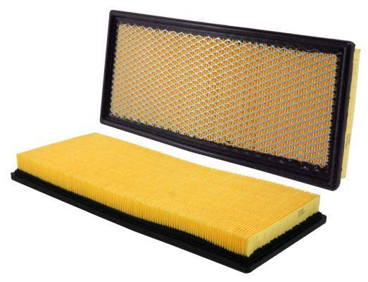 WIX Filters WP10003 Pollen Filter