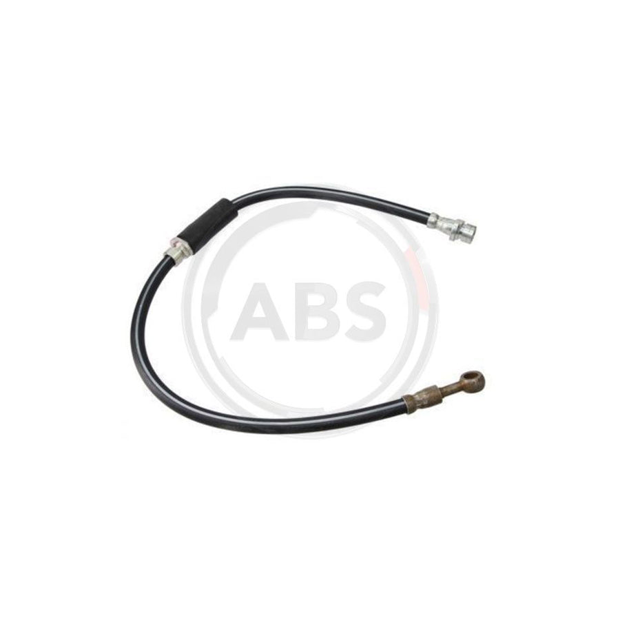 A.B.S. Sl 5564 Brake Hose