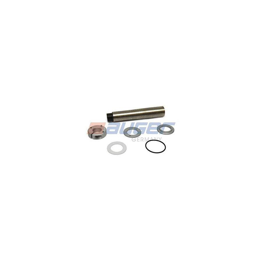 Auger 80724 Repair Kit, Kingpin