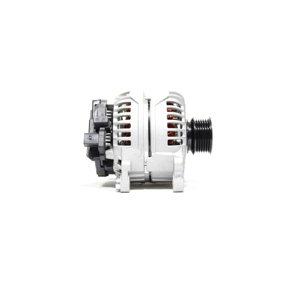 Alanko 11443402 Alternator | ML Performance UK