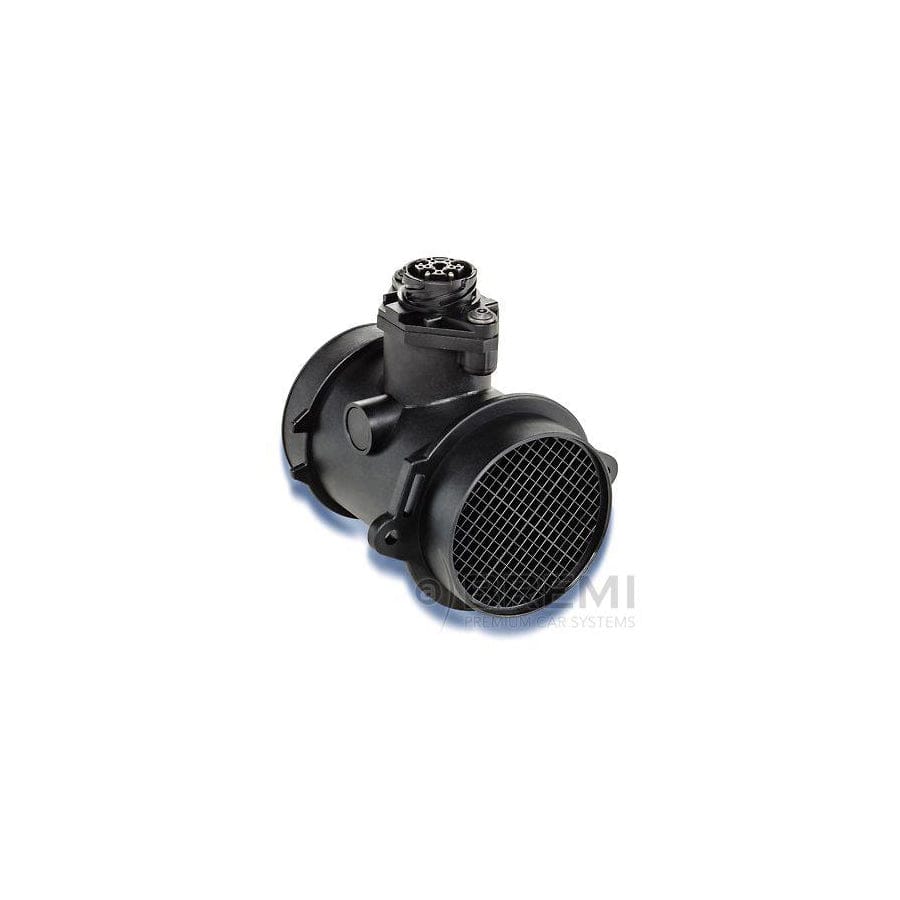 Bremi 30078 Mass Air Flow Sensor