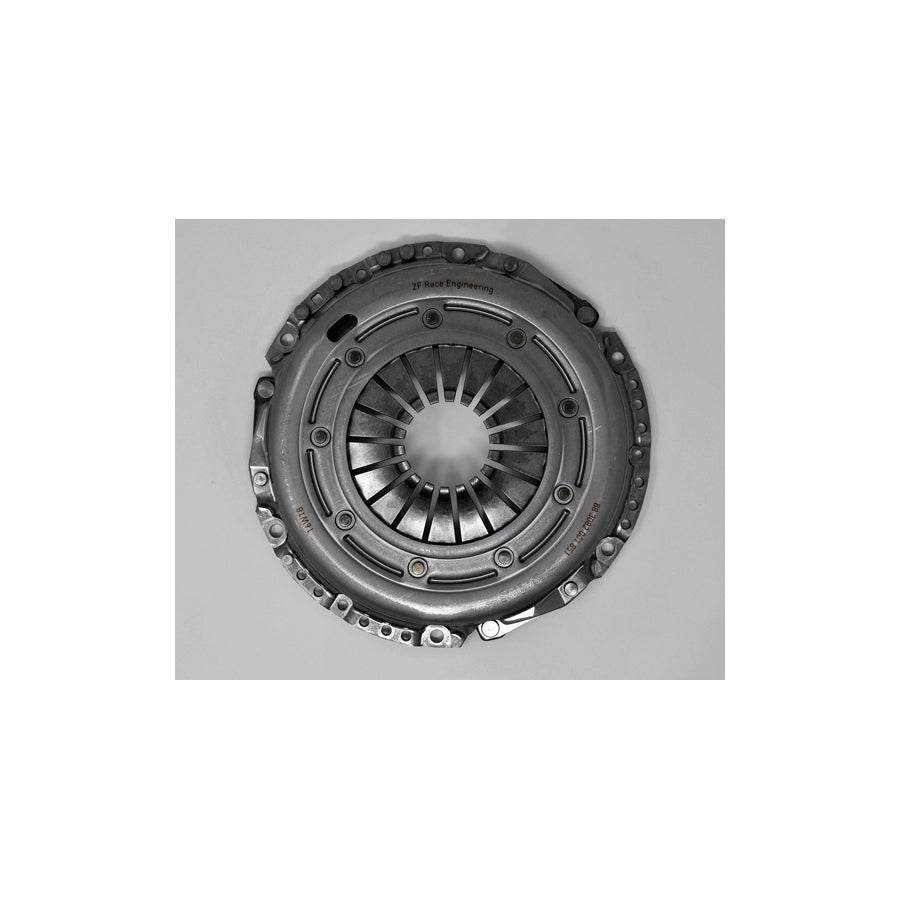 Sachs Performance 883082 001851 Clutch Pressure Plate