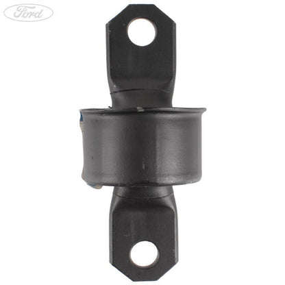 GENUINE FORD 1061670 FOCUS FOCUS REAR SUSPENSION TRAILING ARM BUSH | ML Performance UK