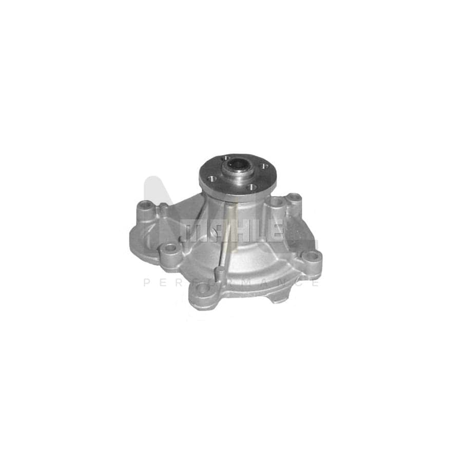 MAHLE ORIGINAL CP 421 000S Water Pump | ML Performance Car Parts