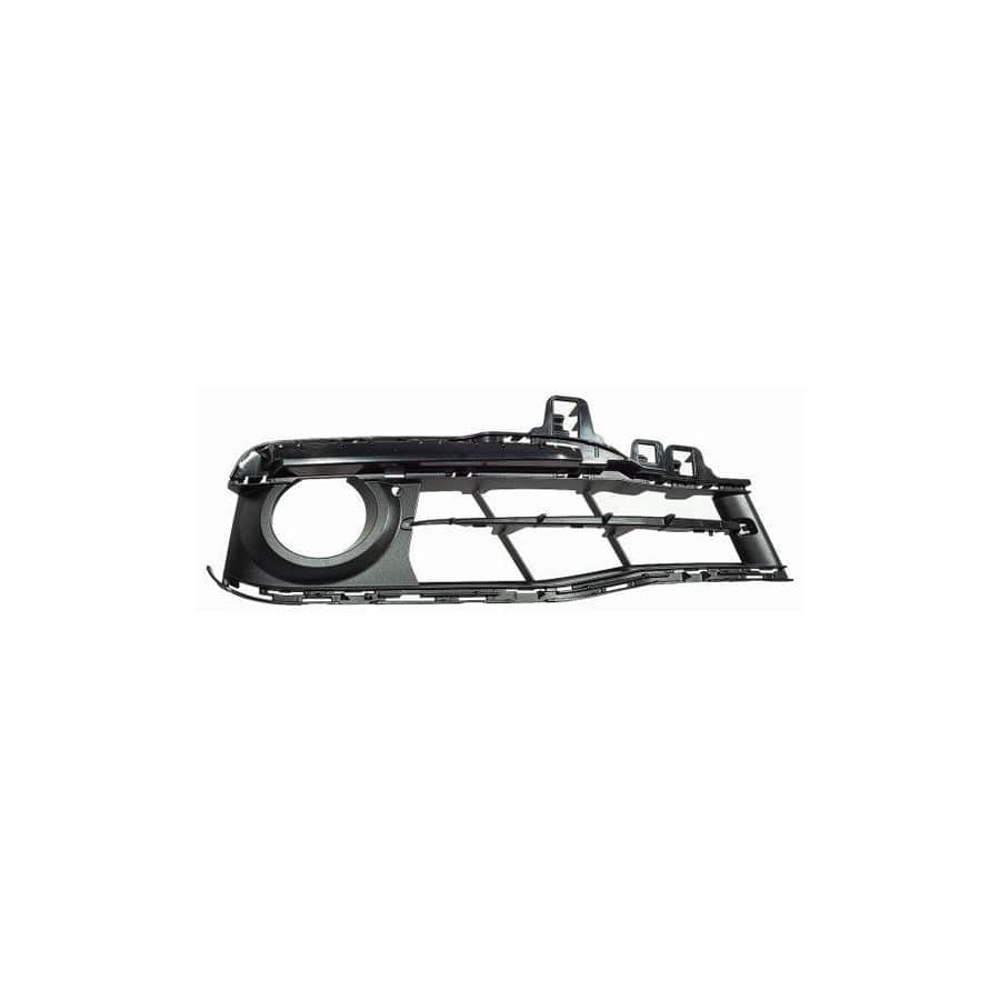 Abakus 4442518RUD Bumper Grill For Bmw 3 Series | ML Performance UK