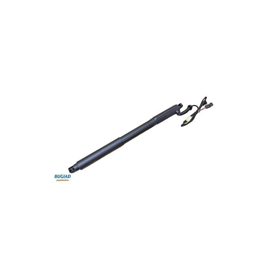 Bugiad BRD50700 Tailgate Strut For Bmw X5 (E70)