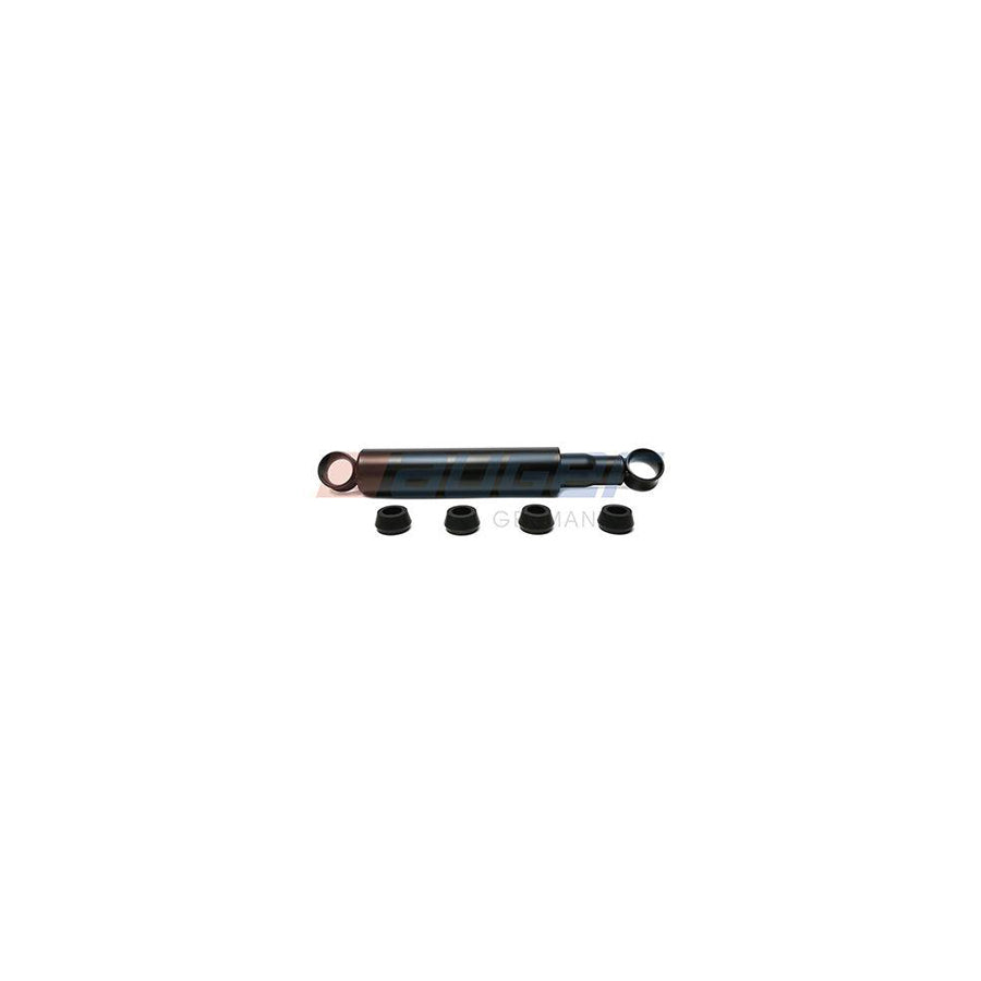 Auger 20681 Shock Absorber