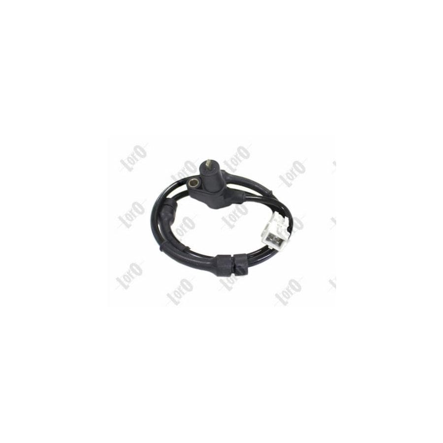 ABAKUS 120-03-075 ABS Sensor | ML Performance UK Car Parts