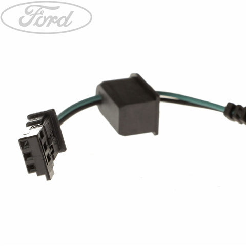 GENUINE FORD 1473437 GALAXY WA6 AERIAL EXTENSION CABLE | ML Performance UK