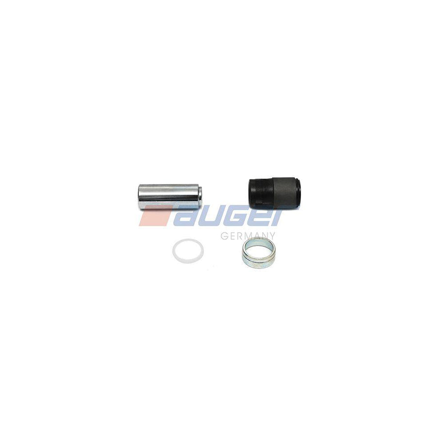 Auger 76381 Repair Kit, Brake Caliper