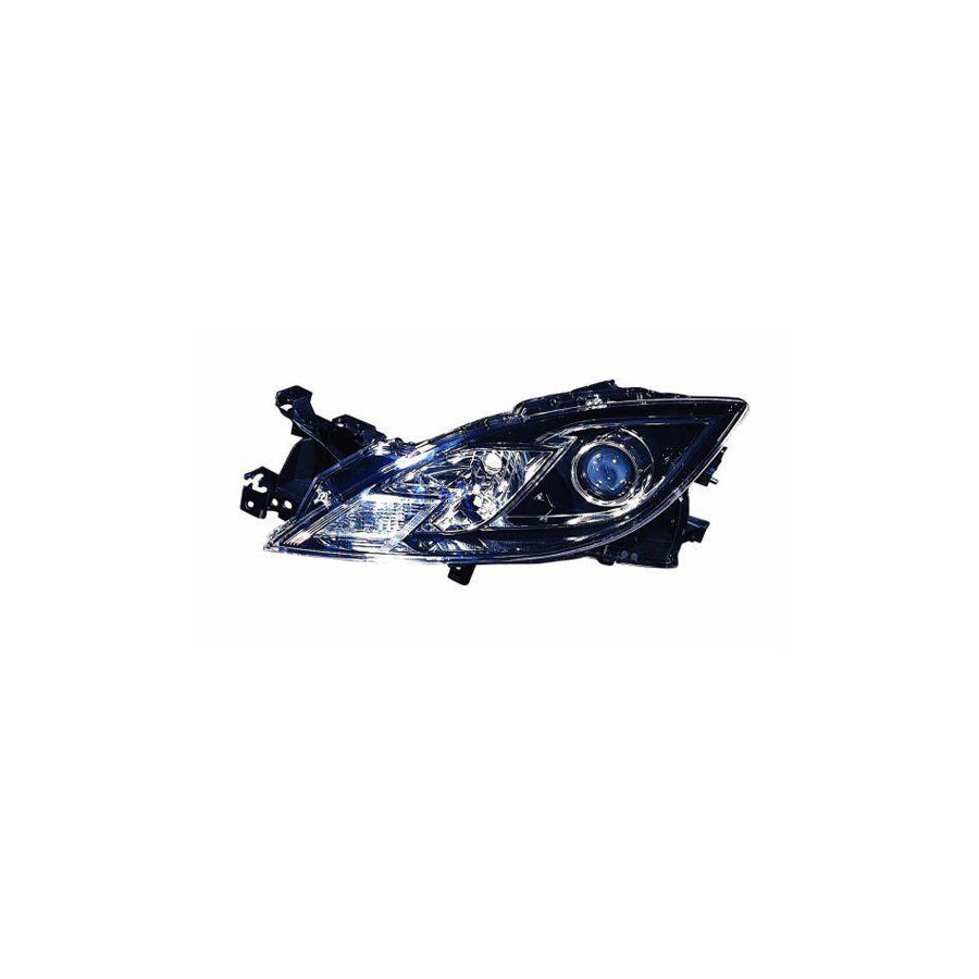 Abakus 2161155RLDEM2 Headlight For Mazda 6 | ML Performance UK